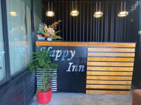 happy trust happy inn